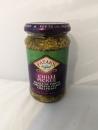 Pataks Chilli Pickle 283g